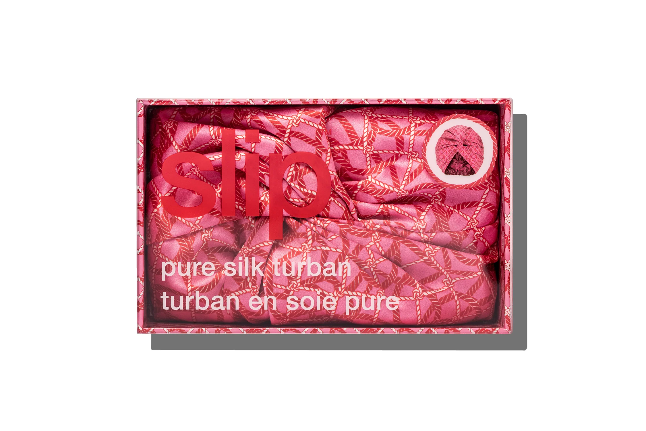 Ahoy Turban - Image 3