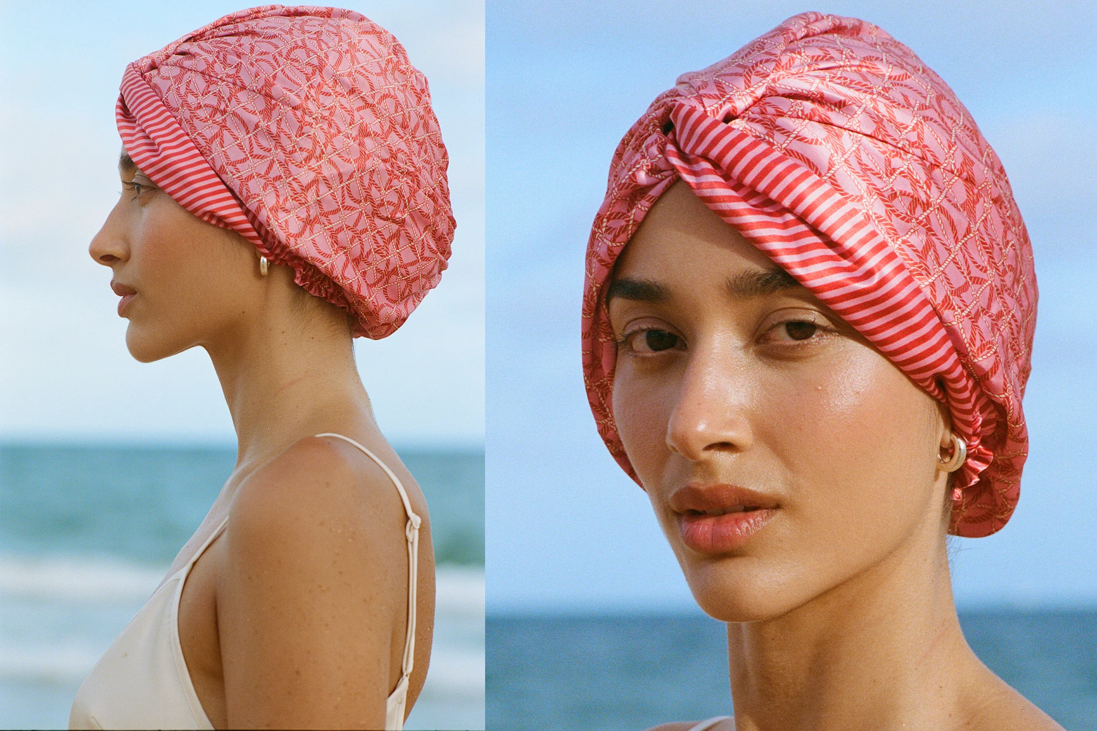 Ahoy Turban - Image 5