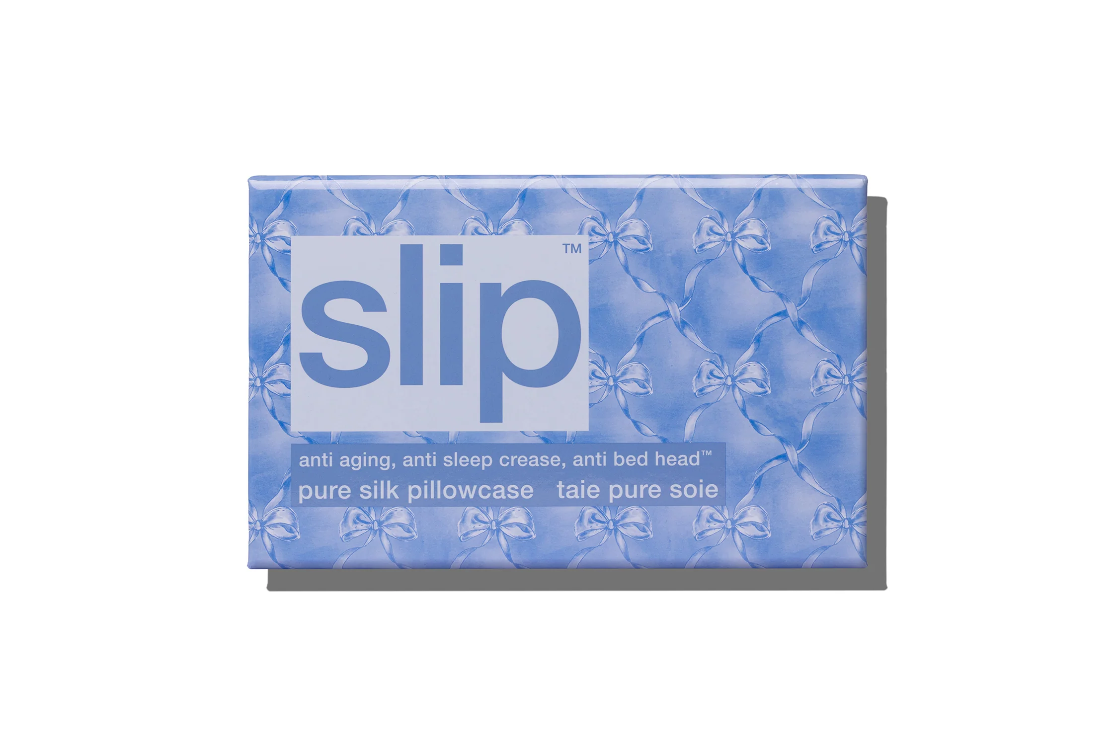 Bluebelle Queen Zippered Pillowcase - Image 3