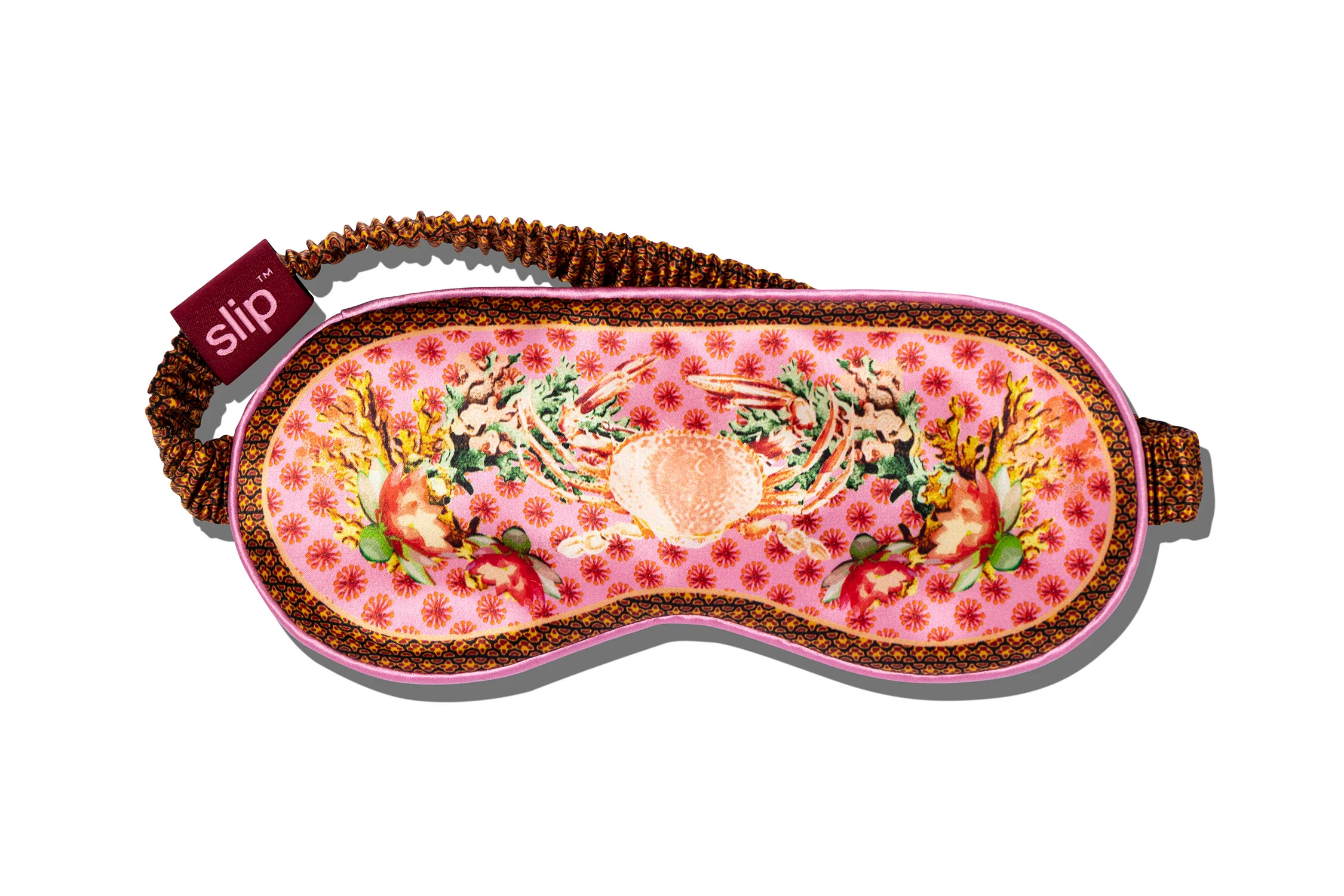Cancer Sleep Mask - Image 4