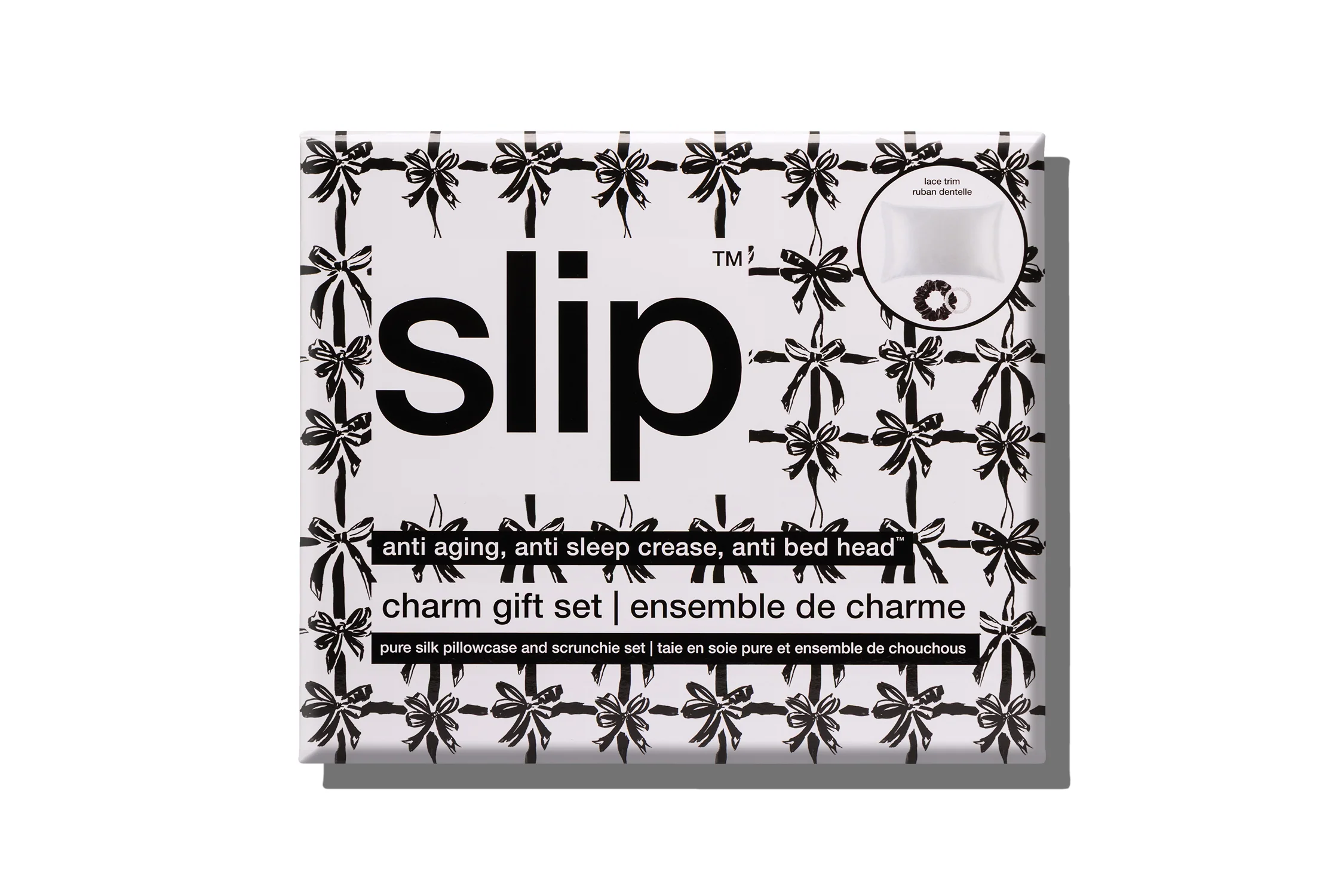 Charm Gift Set (Value €147.50) - Image 3