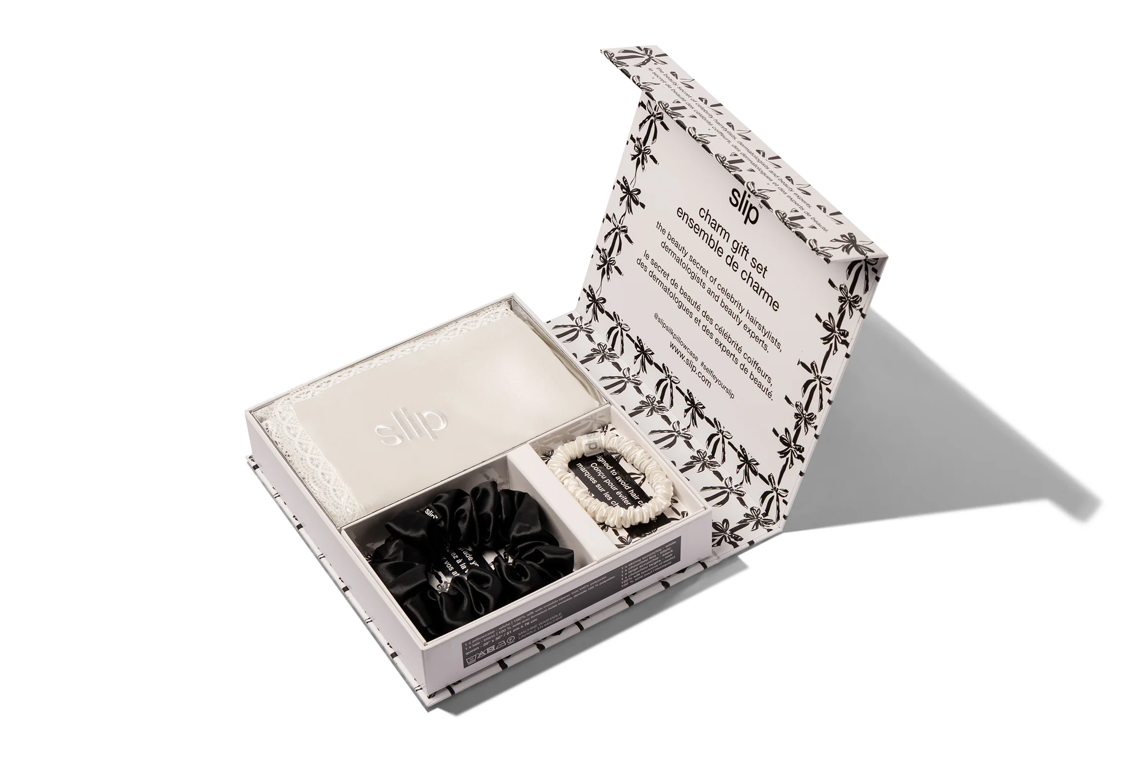 Charm Gift Set (Value €147.50) - Image 4