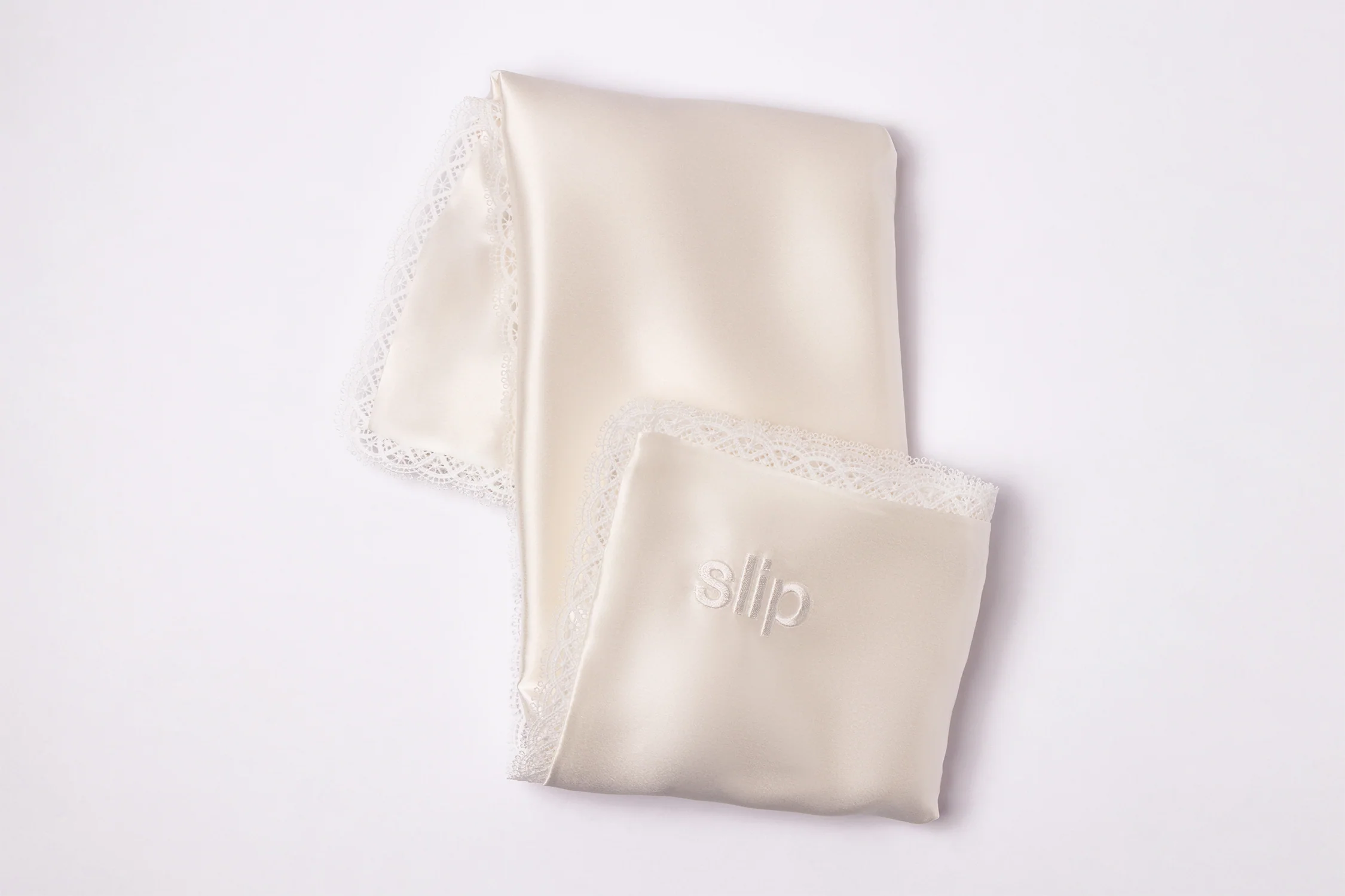 Charm Gift Set (Value €147.50) - Image 5
