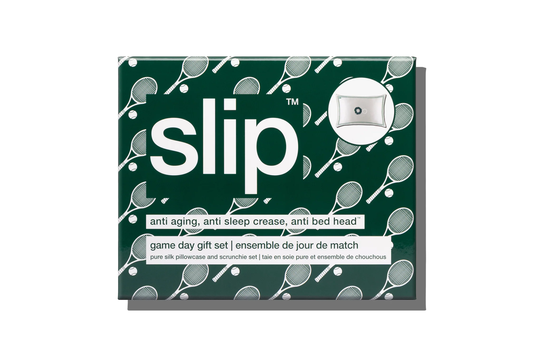 Game Day Gift Set - Image 3