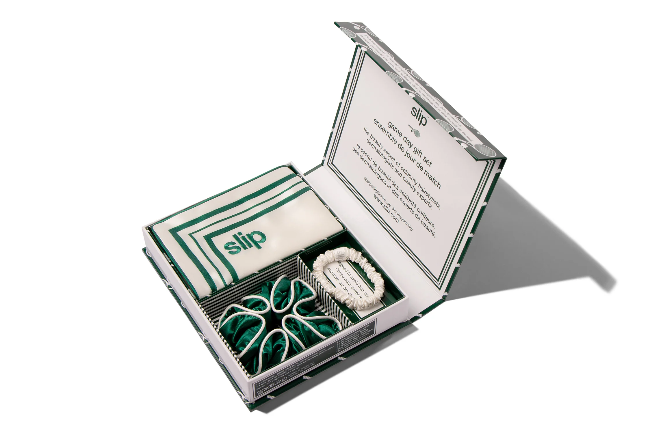 Game Day Gift Set - Image 4