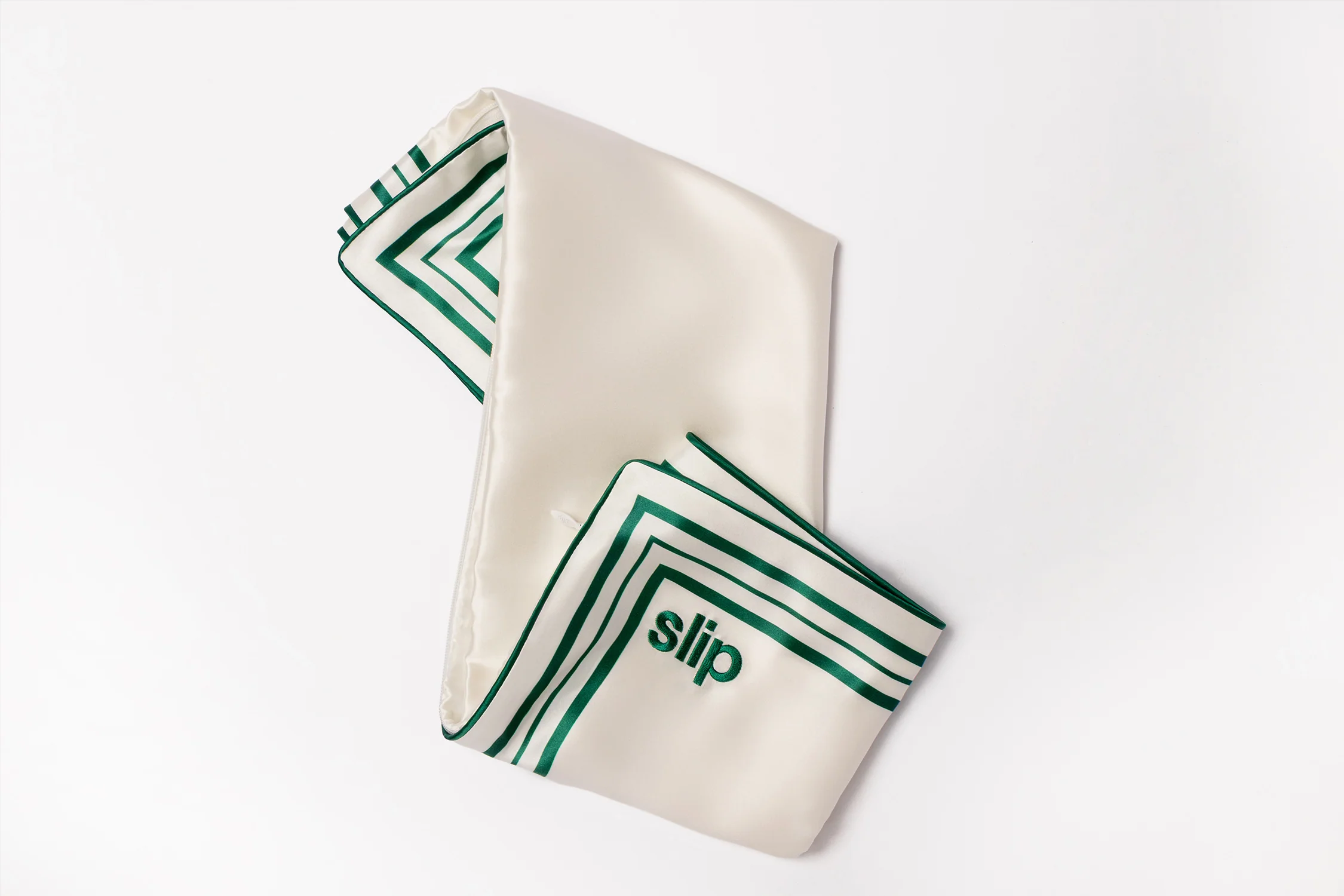 Game Day Gift Set - Image 5