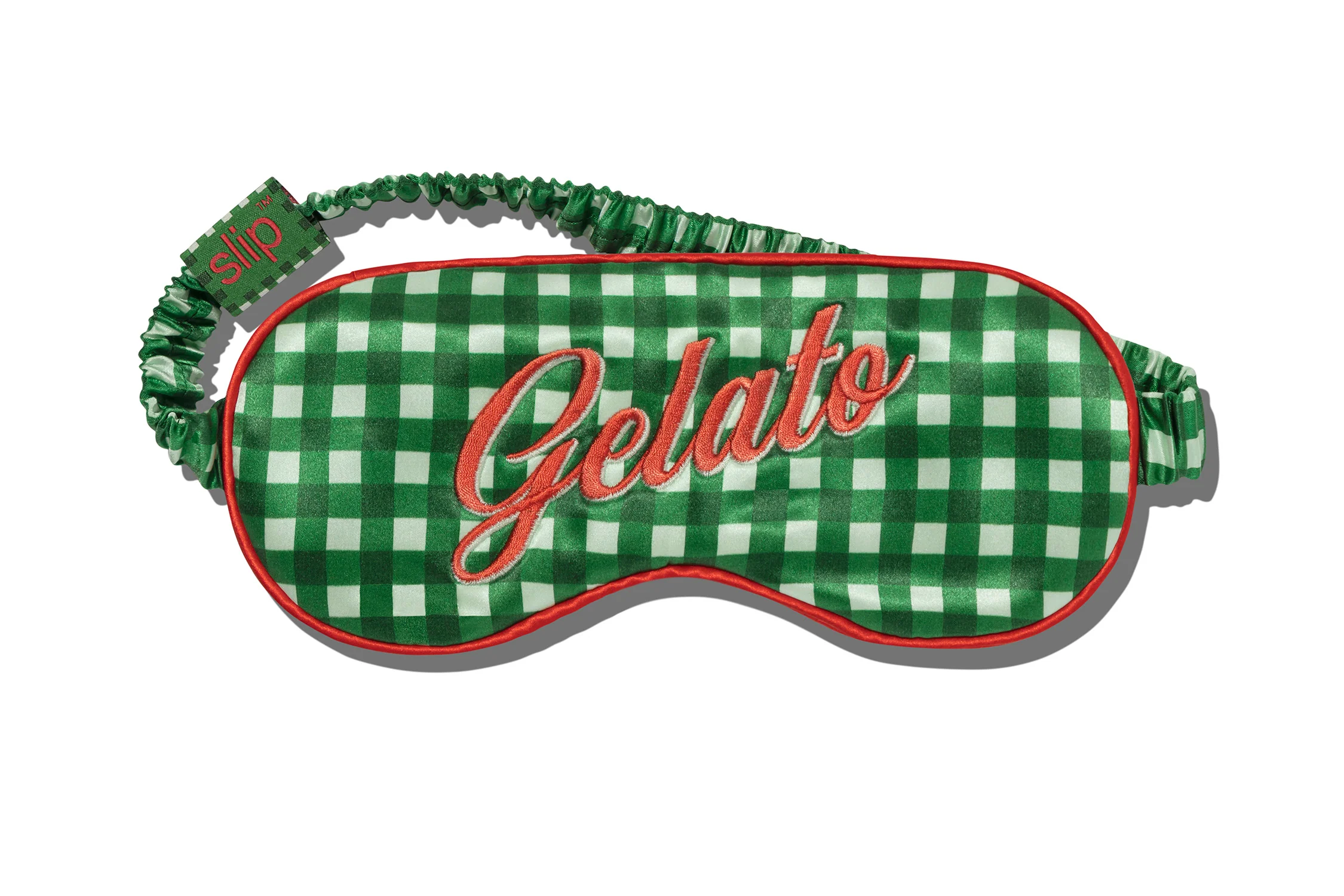 Gelato Sleep Mask - Image 3