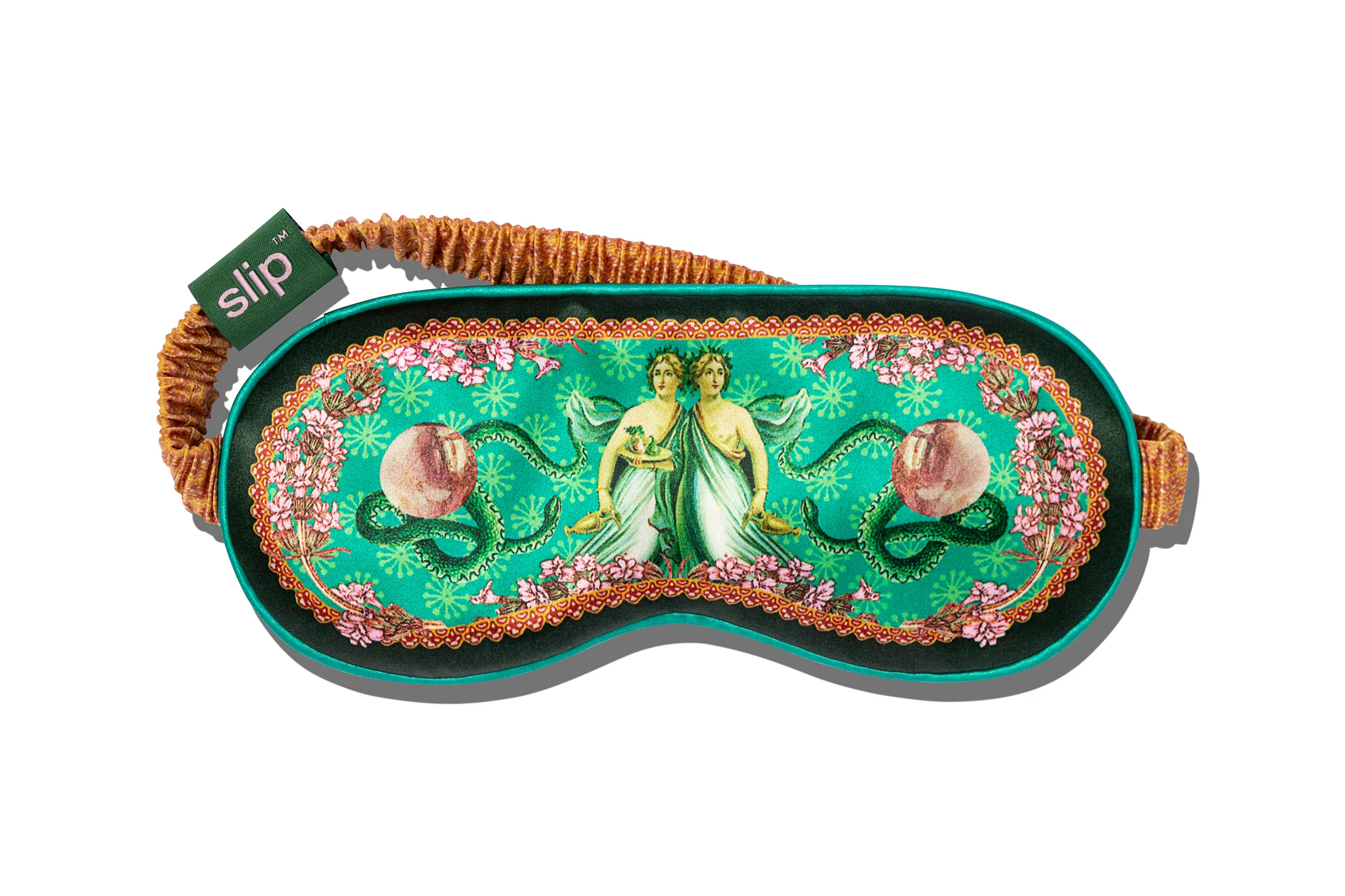 Gemini Sleep Mask - Image 4