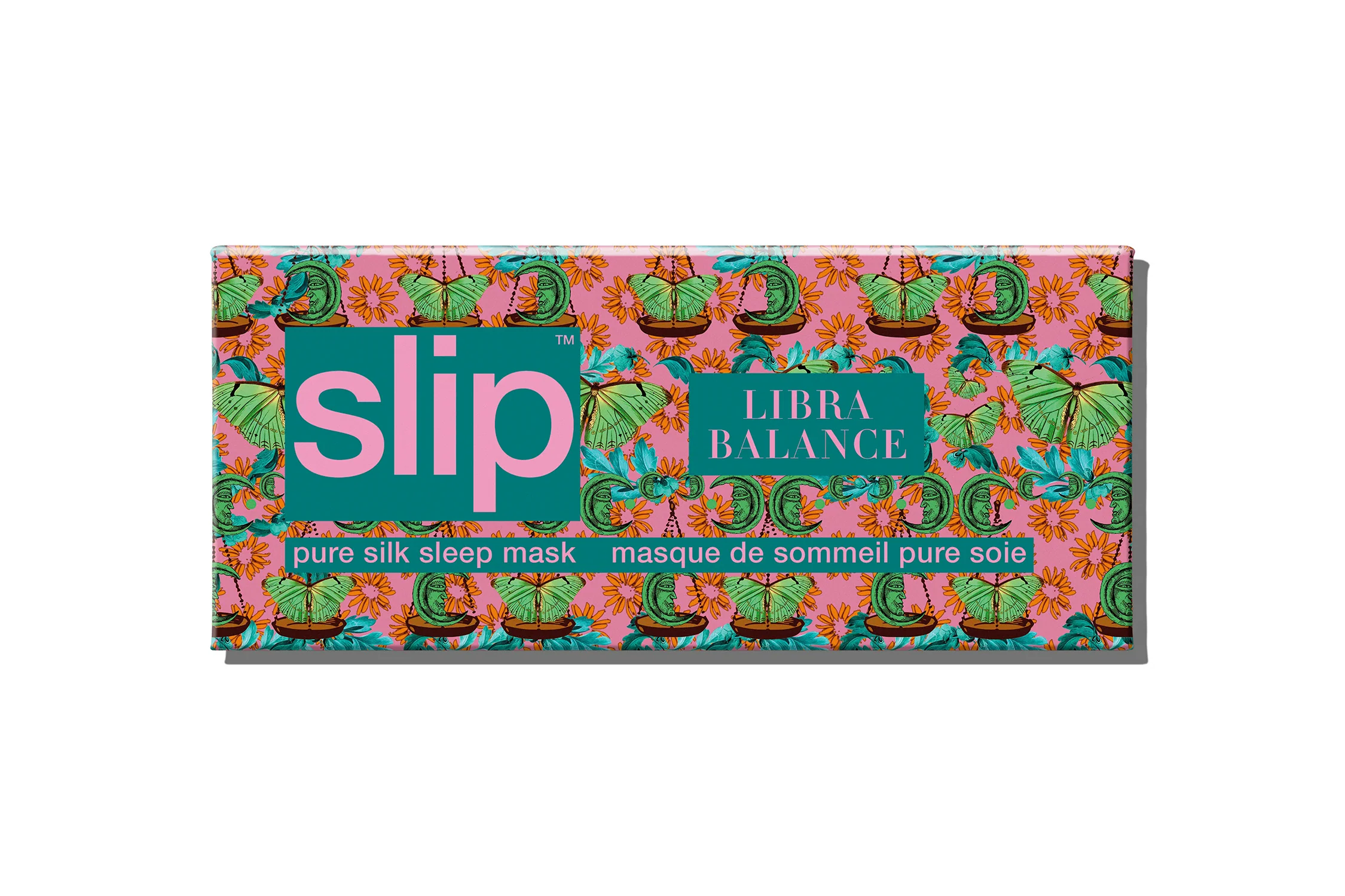 Libra Sleep Mask - Image 3