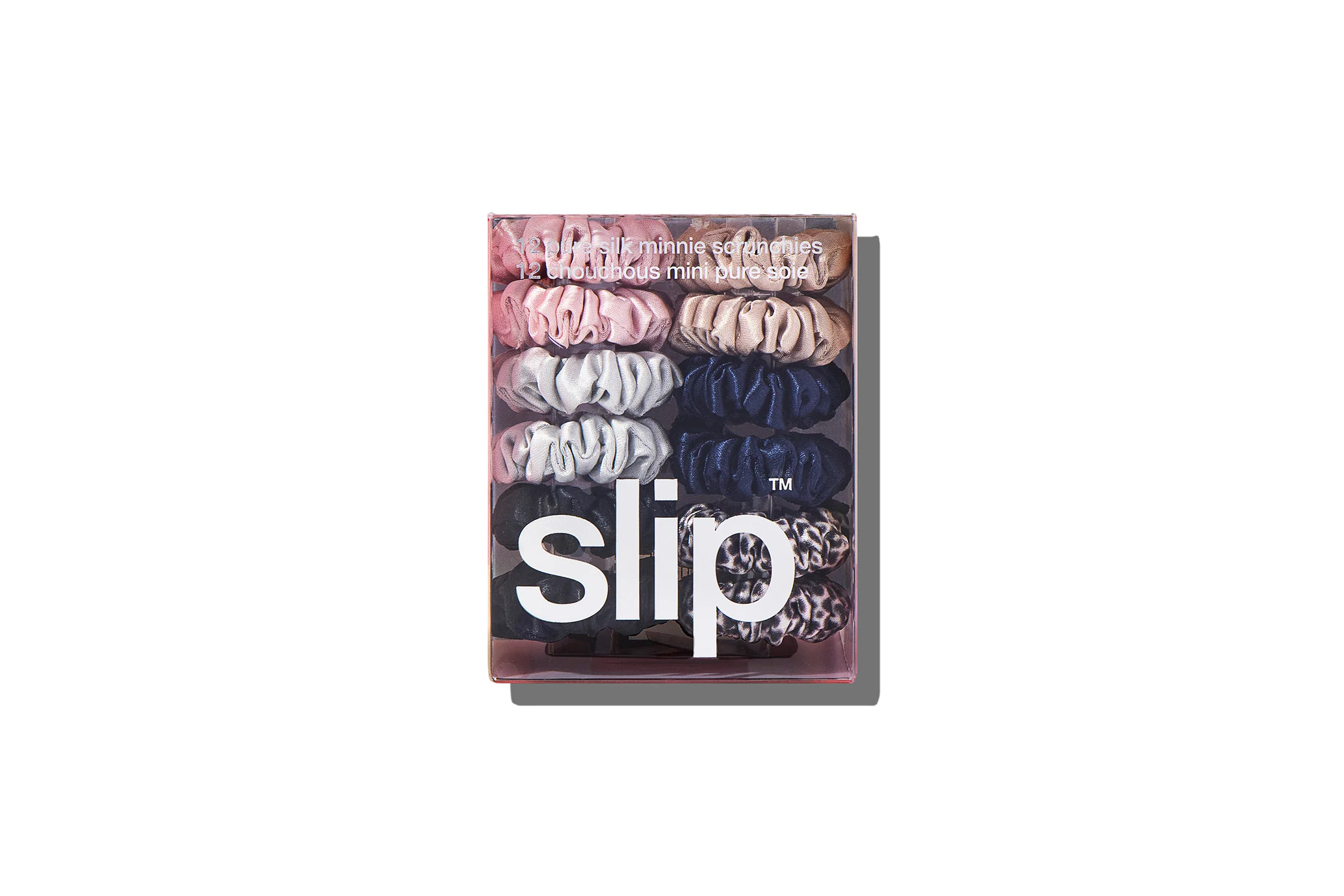 Classic Minnie Scrunchies - Image 3