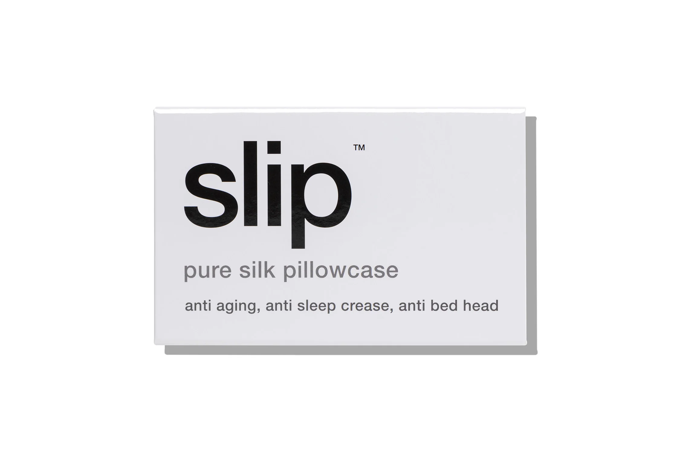 White Queen Zippered Pillowcase - Image 3