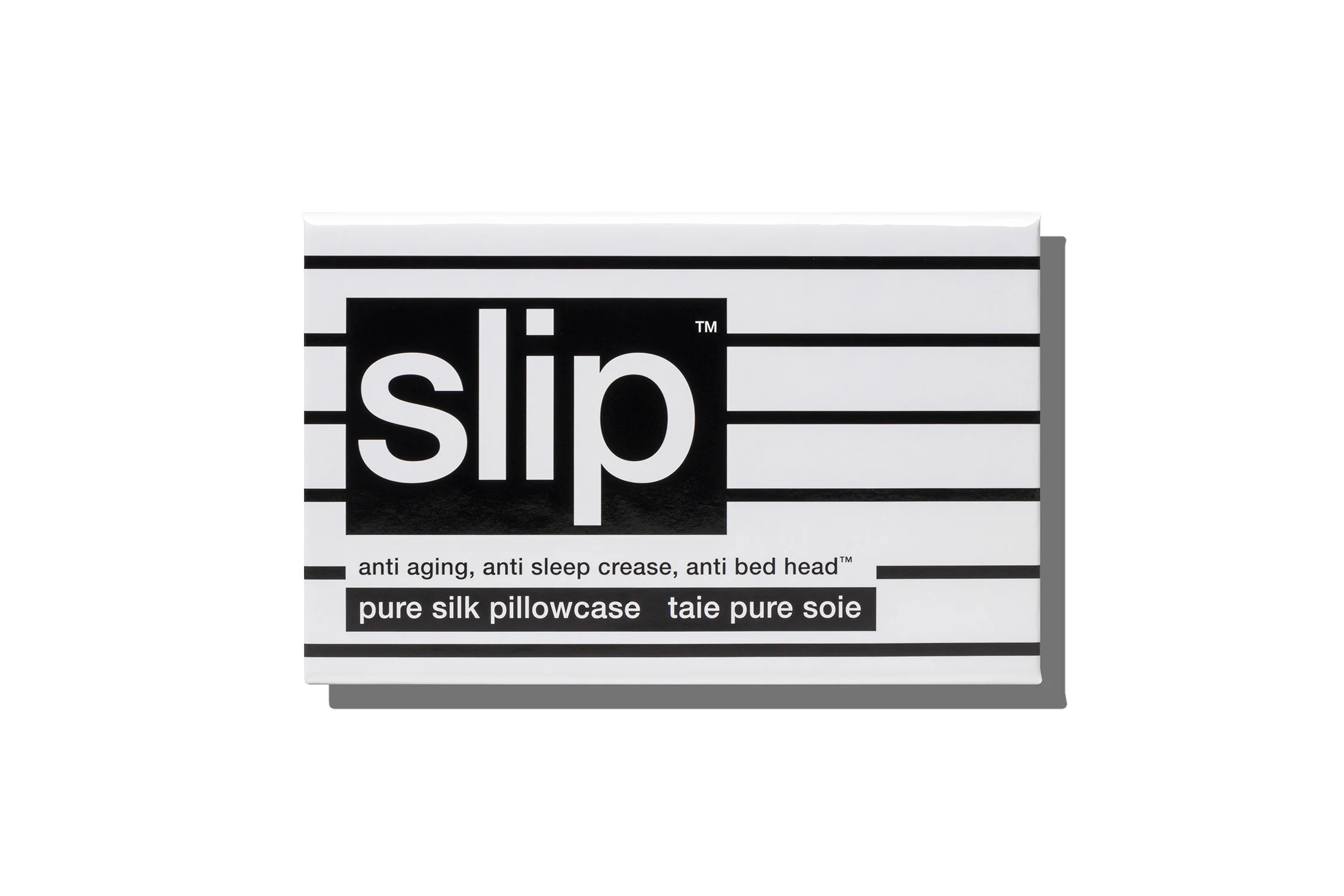 Poolside Queen Zippered Pillowcase - Image 3