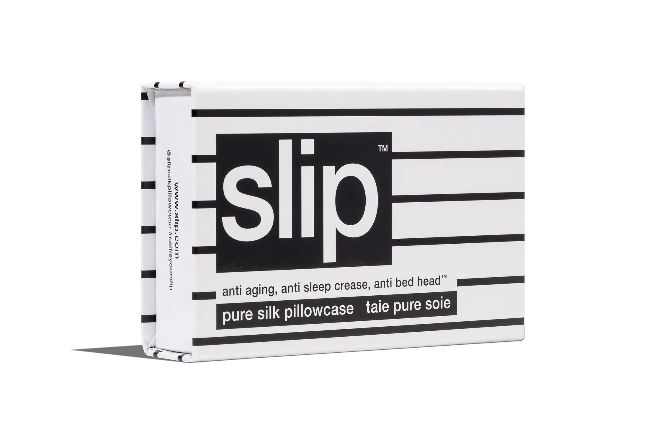 Poolside Queen Zippered Pillowcase - Image 4