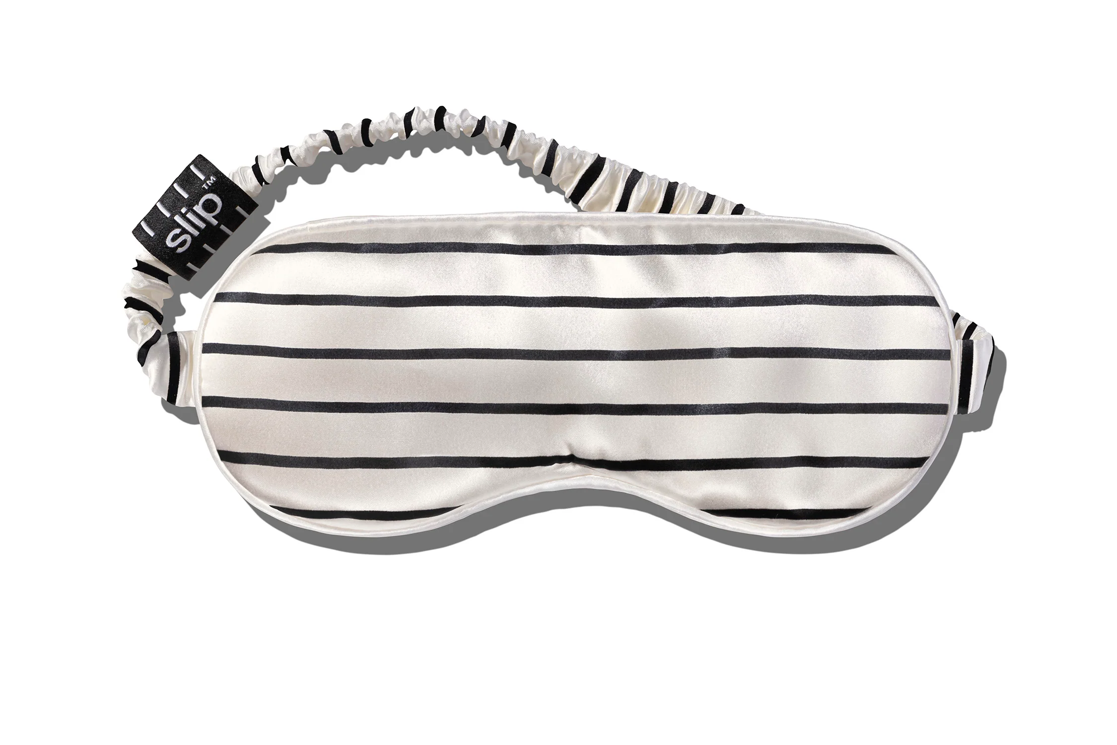 Poolside Sleep Mask - Image 3