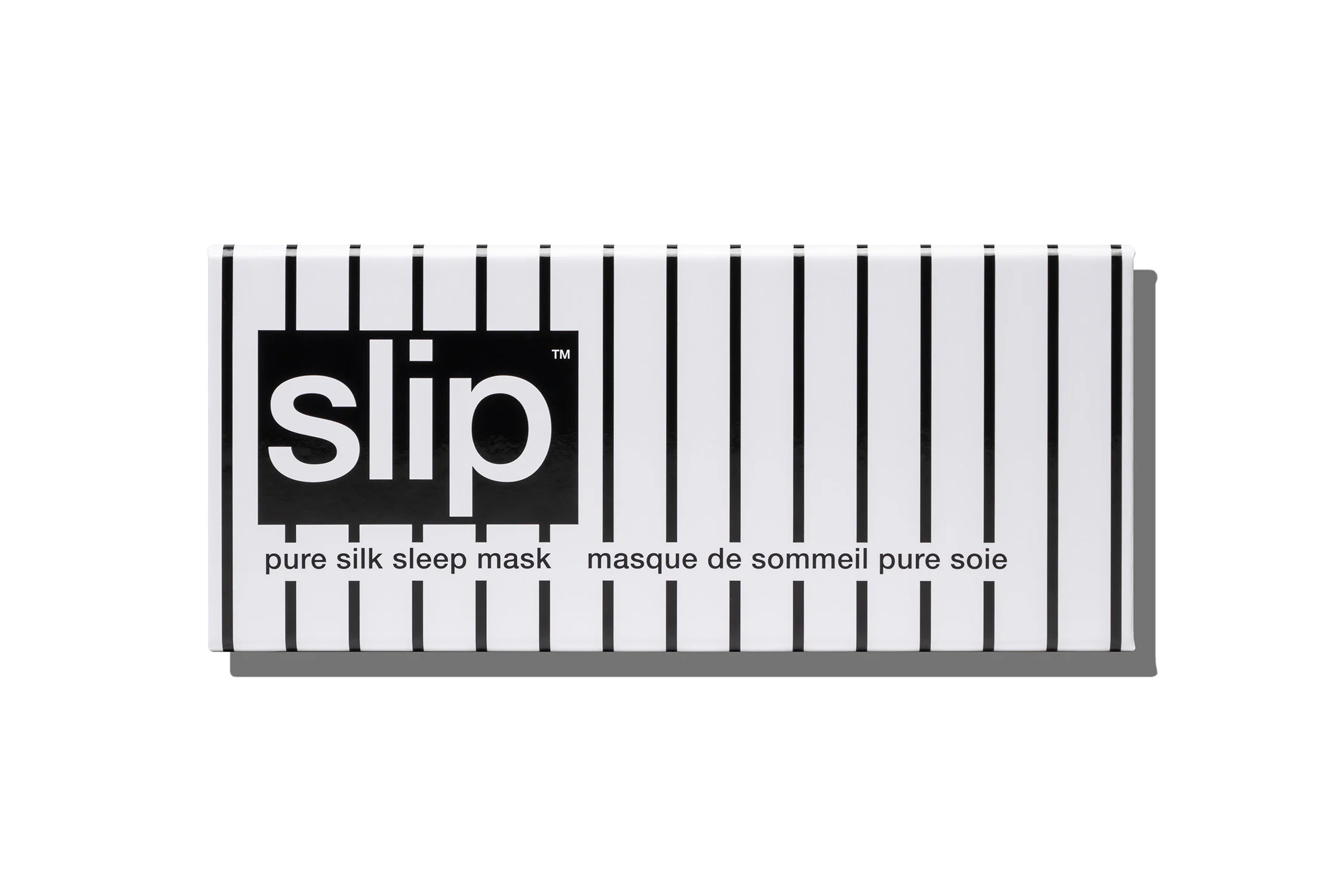Poolside Sleep Mask - Image 4