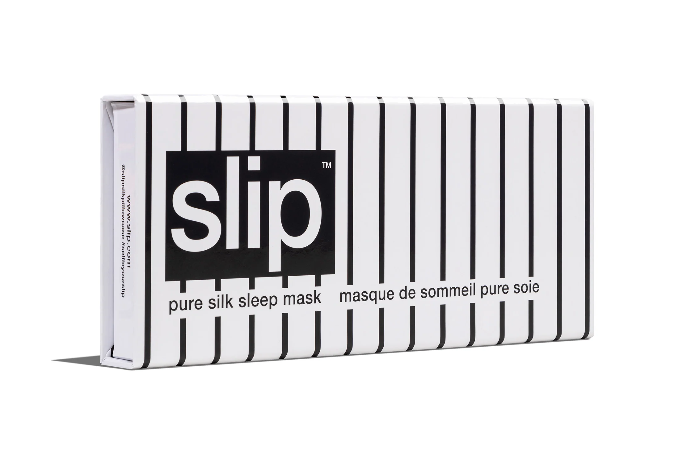 Poolside Sleep Mask - Image 5