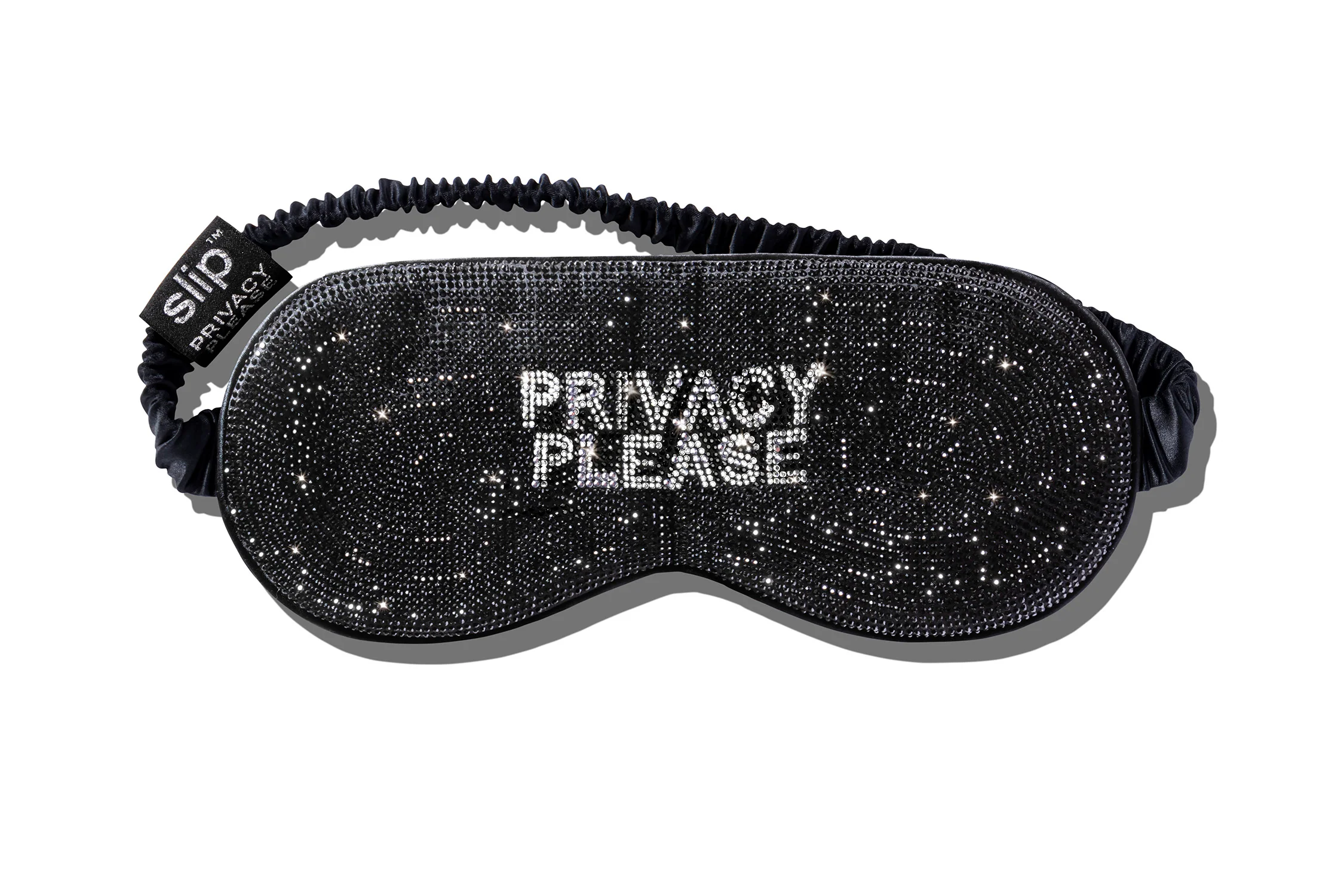 Privacy Please Sleep In Set - Image 3