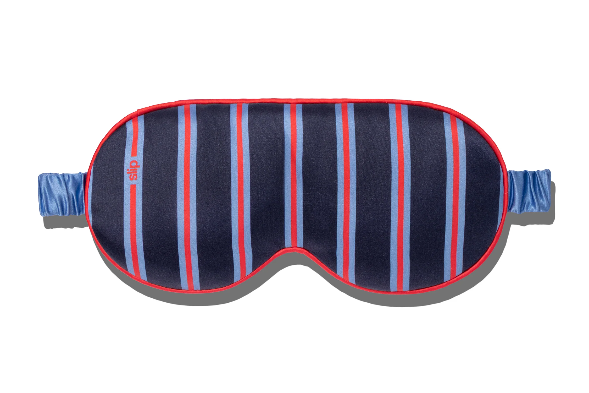 Rest Day Contour Sleep Mask - Image 5