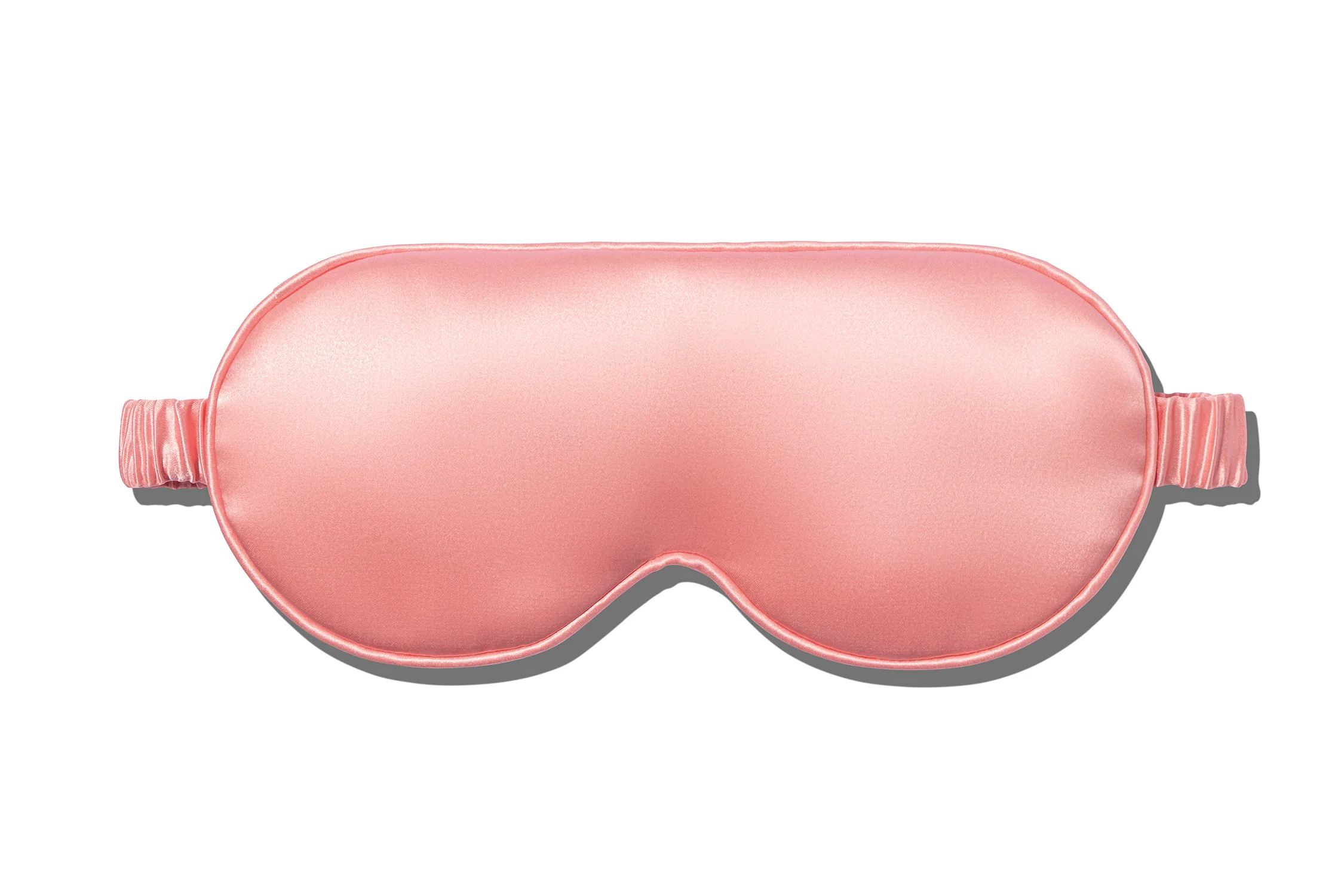 Rose Contour Sleep Mask - Image 3