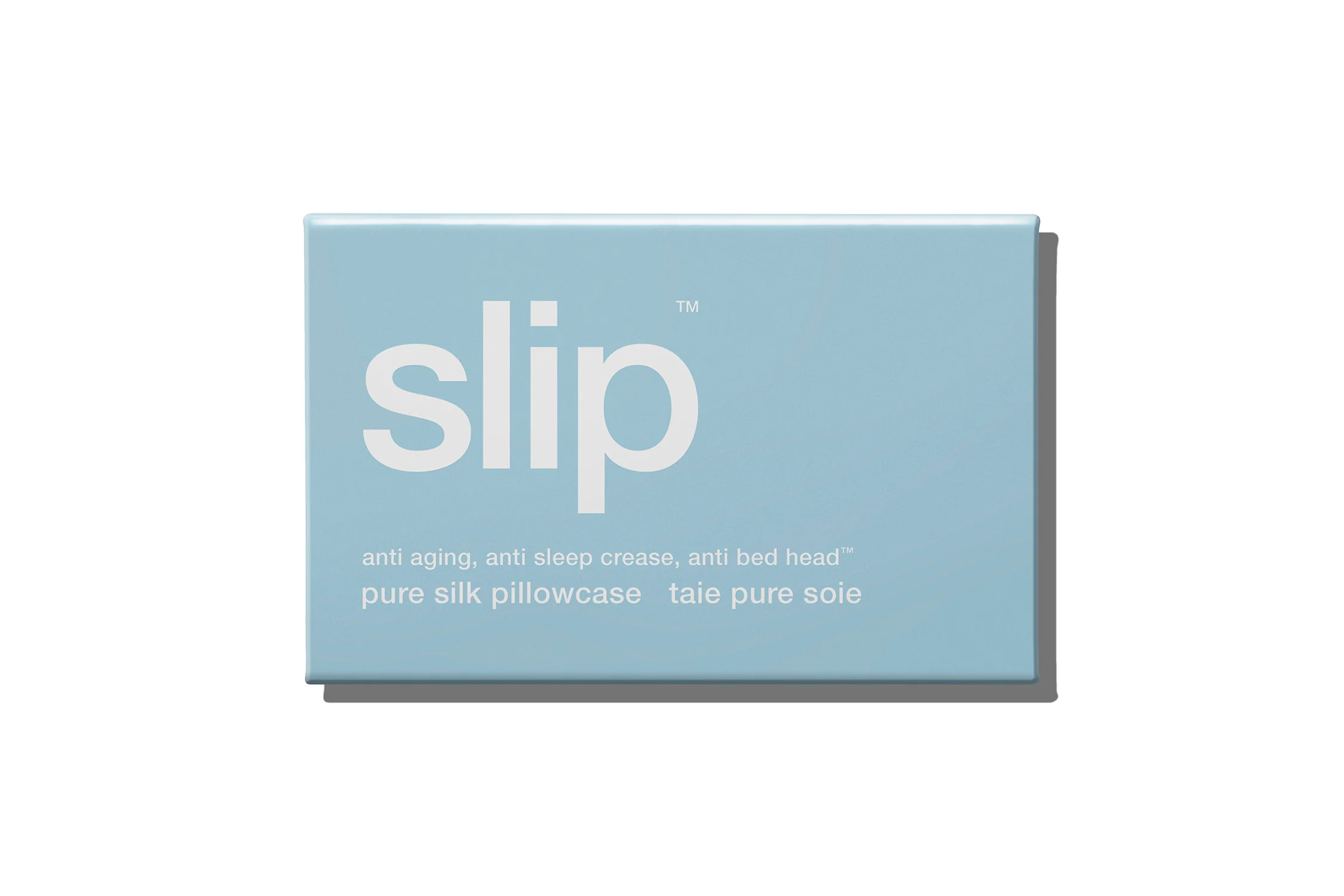 Seabreeze Queen Zippered Pillowcase - Image 3