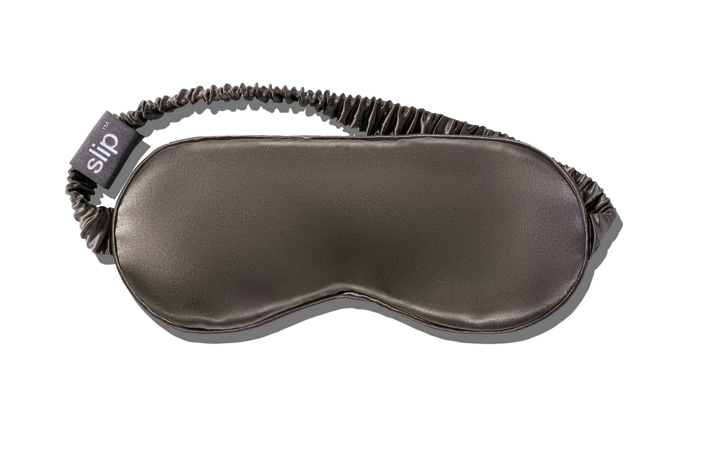 Charcoal Sleep Mask - Image 4