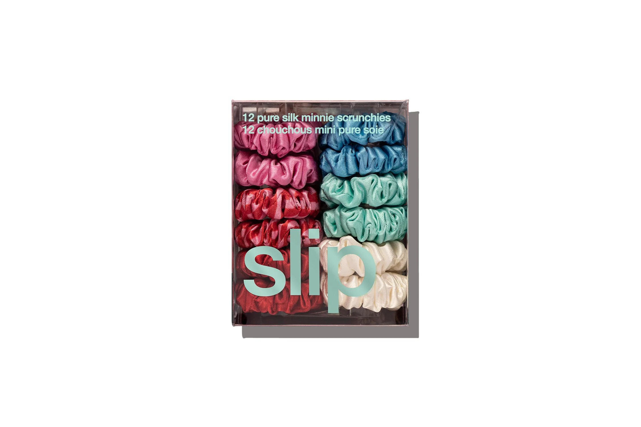 Sundown Minnie Scrunchies - Image 3