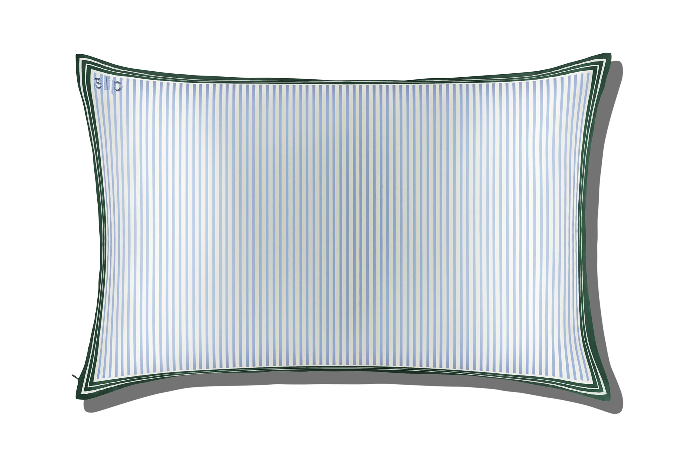 The Lodge Queen Zippered Pillowcase - Image 2