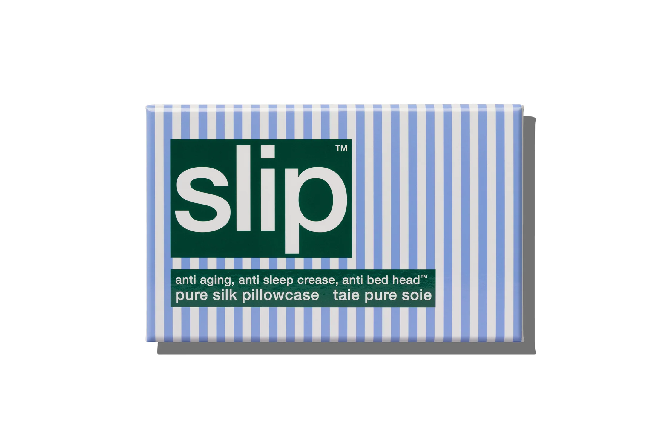 The Lodge Queen Zippered Pillowcase - Image 3