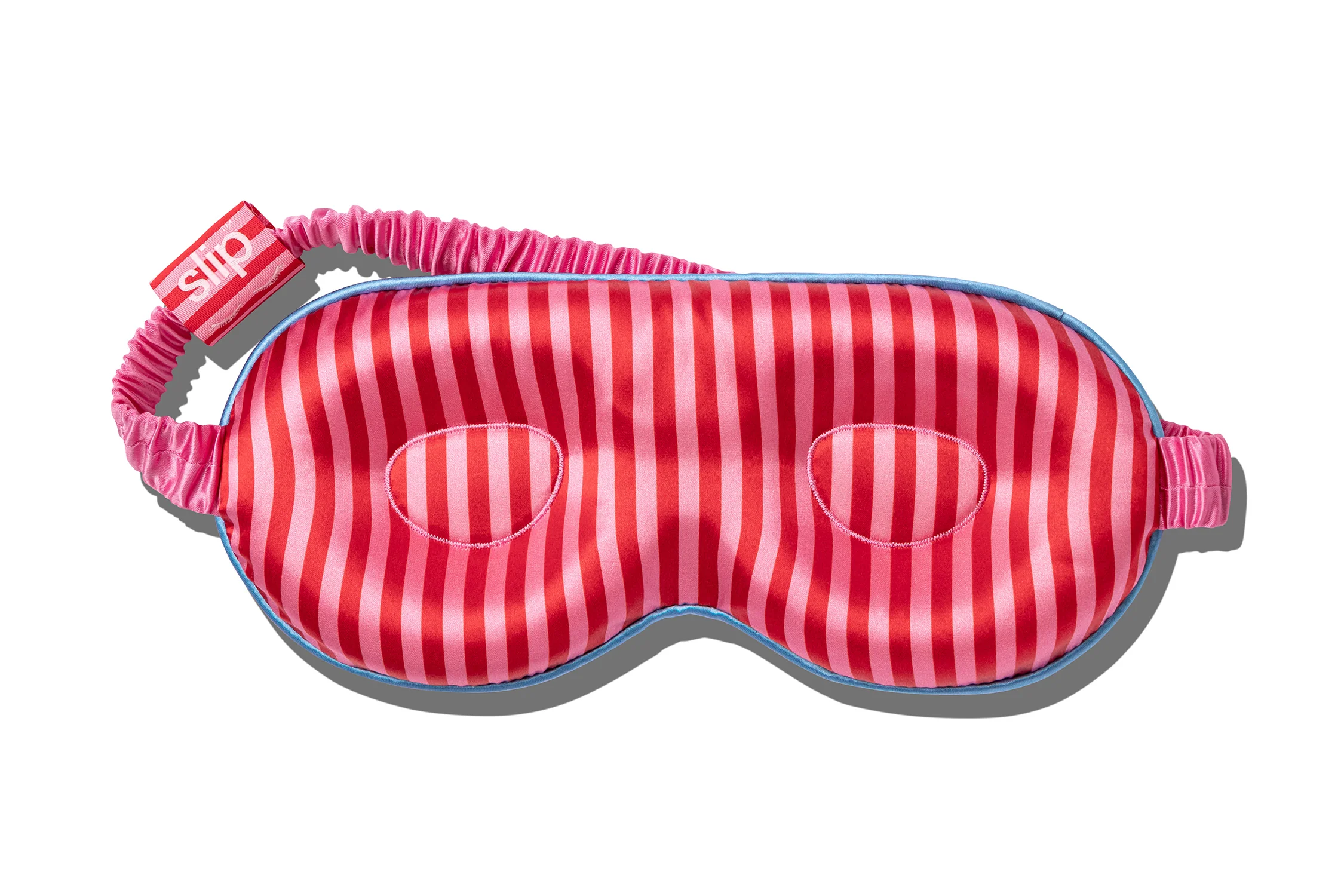Welcome Aboard Contour Sleep Mask - Image 3