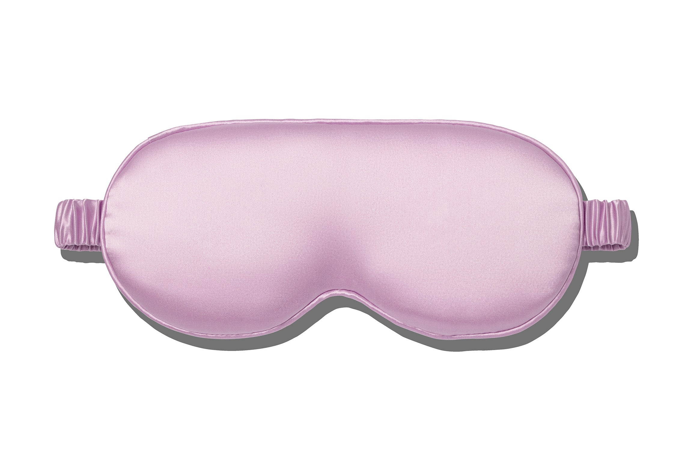 Wildflower Contour Sleep Mask - Image 4
