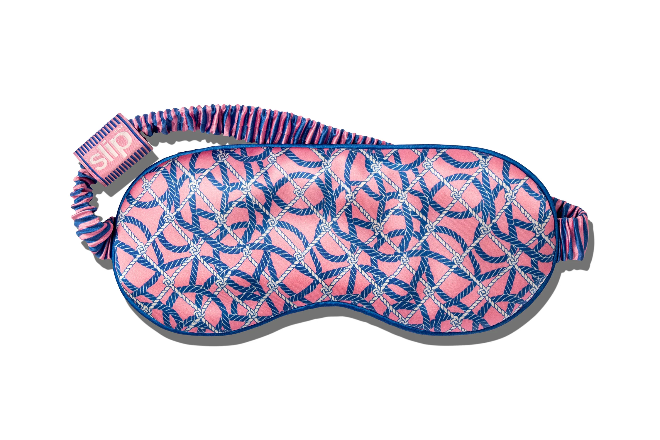 Yacht Club Sleep Mask - Image 5